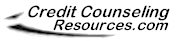 Credit counseling - Bankruptcy / Repair Bad Credit / Debt Consolidation / Credit Counseling - Credit Counseling Resources .com - Repair / Fix Bad Credit - Debt Consolidation, Repair Bad Credit, Fix Bad Credit, Bankruptcy Information, Help Advice, Credit Card Debt Counseling, Credit Card Debt Help